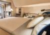 Fountaine Pajot New 41 Maesto 3 2028 udlejning 