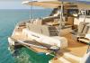 Fountaine Pajot New 41 Maesto 3 2028 udlejning 