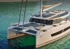 Fountaine Pajot New 41 Quatuor 4 2028
