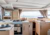 Fountaine Pajot FP 44 Quatour 2028 udlejning 