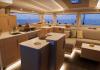 Fountaine Pajot FP 48 Quintet 2028 udlejning 
