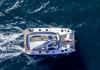 Fountaine Pajot FP 48 Quintet 2028  udlejningsbåd New Providence