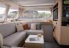 Fountaine Pajot FP 48 Quintet 2028 udlejning 