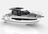 Merry Fisher 895 Serie 2 2026