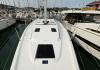 Bavaria C38 2025  udleje sejlbåd Kroatien