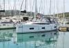 Bavaria C42 2024  udlejningsbåd Biograd na moru