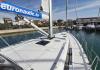 Bavaria C42 2024  udlejningsbåd Biograd na moru