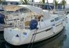 Bavaria Cruiser 33 2013