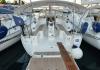 Bavaria Cruiser 33 2013 udlejning 