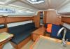 Bavaria Cruiser 33 2013  udlejningsbåd Biograd na moru