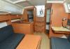 Bavaria Cruiser 33 2013 udlejning 