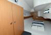 Bavaria Cruiser 33 2013  udleje sejlbåd Kroatien