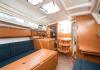 Bavaria Cruiser 34 2017 udlejning 