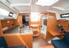 Bavaria Cruiser 34 2017  udleje sejlbåd Kroatien