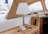 Bavaria Cruiser 34 2017 udlejning 
