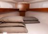 Bavaria Cruiser 34 2017 udlejning 