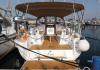 Bavaria Cruiser 34 2017 udlejning 