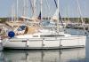 Bavaria Cruiser 34 2017 udlejning 