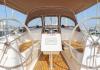 Bavaria Cruiser 34 2017  udleje sejlbåd Kroatien