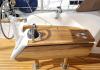 Bavaria Cruiser 34 2017 udlejning 