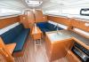 Bavaria Cruiser 34 2017  udlejningsbåd Biograd na moru