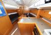 Bavaria Cruiser 34 2017 udlejning 