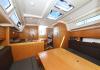 Bavaria Cruiser 34 2017  udlejningsbåd Biograd na moru