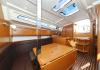 Bavaria Cruiser 34 2017  udleje sejlbåd Kroatien