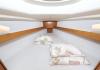 Bavaria Cruiser 34 2017 udlejning 