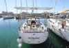 Bavaria Cruiser 34 2017 udlejning 