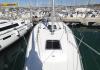 Bavaria Cruiser 34 2017  udleje sejlbåd Kroatien