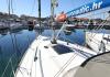 Bavaria Cruiser 34 2017 udlejning 