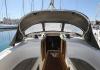 Bavaria Cruiser 34 2017  udlejningsbåd Biograd na moru