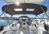 Bavaria Cruiser 34 2017  udlejningsbåd Biograd na moru