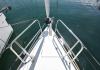 Bavaria Cruiser 37 2015  udleje sejlbåd Kroatien