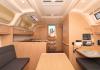 Bavaria Cruiser 37 2015 udlejning 