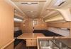 Bavaria Cruiser 37 2015  udleje sejlbåd Kroatien