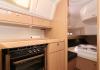 Bavaria Cruiser 37 2015  udleje sejlbåd Kroatien