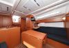 Bavaria Cruiser 37 2023 udlejning 