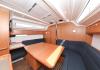 Bavaria Cruiser 37 2023  udleje sejlbåd Kroatien