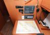 Bavaria Cruiser 37 2023 udlejning 