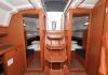 Bavaria Cruiser 37 2023  udleje sejlbåd Kroatien