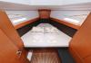 Bavaria Cruiser 37 2023  udlejningsbåd Biograd na moru