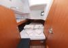 Bavaria Cruiser 37 2023 udlejning 