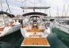 Bavaria Cruiser 37 2023  udleje sejlbåd Kroatien