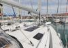 Bavaria Cruiser 37 2023 udlejning 
