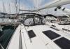 Bavaria Cruiser 37 2023  udlejningsbåd Biograd na moru