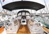 Bavaria Cruiser 37 2023  udleje sejlbåd Kroatien