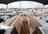 Bavaria Cruiser 37 2023 udlejning 