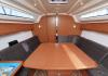 Bavaria Cruiser 37 2023 udlejning 